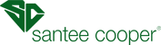 Santee Cooper Logo